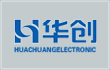 &#21326;&#20307;&#20250;&#20307;&#32946;&#45;&#21326;&#20307;&#20250;&#104;&#117;&#97;&#116;&#105;&#104;&#117;&#105;&#40;&#20013;&#22269;&#41;