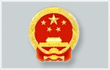 &#21326;&#20307;&#20250;&#20307;&#32946;&#45;&#21326;&#20307;&#20250;&#104;&#117;&#97;&#116;&#105;&#104;&#117;&#105;&#40;&#20013;&#22269;&#41;